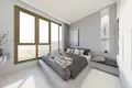 2 bedroom house 50 m² Kamala, Thailand