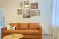 Appartement 65 m² Municipality of Zografos, Grèce