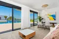 Villa de tres dormitorios 242 m² Carme, Španjolska