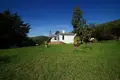 villa de 5 chambres 300 m² Helechosa de los Montes, Espagne