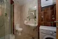 Квартира 1 спальня 72 м² в Boreti, Черногория