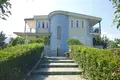 Вилла 8 комнат 400 м² Plaka Litochorou, Греция