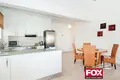 2 bedroom apartment 90 m² in Paphos Municipality, Cyprus