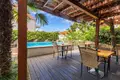 Hotel 675 m² in Dubrovnik, Croatia