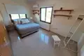 5 bedroom house  in Tremithousa, Cyprus