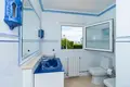 Dom 3 pokoi 200 m² Mijas, Hiszpania