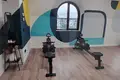 Oficina 1 180 m² en Moscú, Rusia