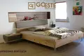 3 room apartment  Smolice, Poland
