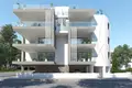 Apartamento 2 habitaciones 79 m² Larnaca, Chipre