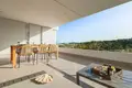 3 bedroom apartment 109 m² Dos Hermanas, Spain
