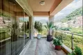 Ático 4 habitaciones 400 m² Budva, Montenegro