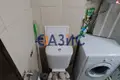 Apartment 44 m² Kosharitsa, Bulgaria