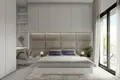 Villa de tres dormitorios 122 m² Španjolska, Španjolska