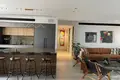 4 room apartment 120 m² Tel-Aviv, Israel