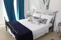 Villa de 4 dormitorios 250 m² Dubrovnik Neretva County, Croacia