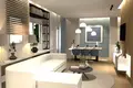 2 bedroom apartment 90 m² Thermaikos Municipality, Greece
