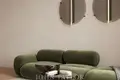 Mieszkanie 2 pokoi 86 m² Demos Agiou Athanasiou, Cypr