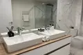 3 bedroom apartment 151 m² Estepona, Spain
