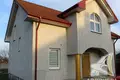 Haus 137 m² Brest, Belarus