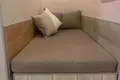 3 room apartment 82 m² Odesa, Ukraine