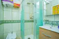 Таунхаус 2 спальни 80 м² Торревьеха, Испания