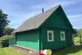 House 35 m² Ivianiecki sielski Saviet, Belarus
