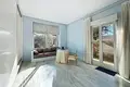 Casa 3 habitaciones 297 m² Španjolska, Španjolska