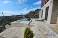 4 bedroom Villa 162 m² Zagora, Montenegro