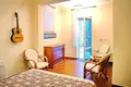 Mieszkanie 3 pokoi 141 m² Muo, Czarnogóra
