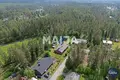 Dom  Kontiolahti, Finlandia