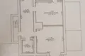 Cottage 509 m² Drozdava, Belarus
