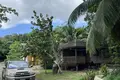 Dom 2 pokoi 65 m² West End, Honduras
