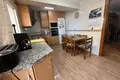 Dom 3 pokoi 144 m² Malaga, Hiszpania