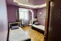 Mieszkanie 4 pokoi 80 m² Batumi, Gruzja