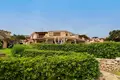 Wohnung 4 zimmer 75 m² Porto Cervo, Italien