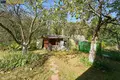Maison 80 m² Krasnienski sielski Saviet, Bélarus