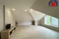 Cottage 283 m² Starobinski sielski Saviet, Belarus