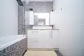 Wohnung 2 zimmer 76 m² Minsk, Belarus