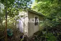 Dom 2 pokoi 70 m² Helsinki sub region, Finlandia