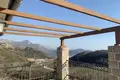 Villa 466 m² Budva, Montenegro