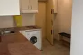 1 bedroom apartment 42 m² Warsaw, Poland