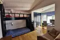 Mieszkanie 3 pokoi 90 m² Petrovac, Czarnogóra