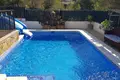 Casa 4 habitaciones 180 m² Finestrat, Španjolska
