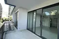 Apartamento 3 habitaciones 90 m² Kestel, Turquía