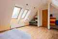 Mieszkanie 4 pokoi 104 m² Jurmała, Łotwa
