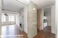 2 room apartment 84 m² Minsk, Belarus