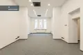 Commercial property 86 m² in Kaunas, Lithuania