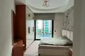 Квартира 3 спальни 180 м² Аланья, Турция