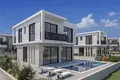 Haus 3 Schlafzimmer 128 m² Paralimni, Zypern