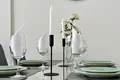 2 bedroom apartment 120 m² Finestrat, Spain